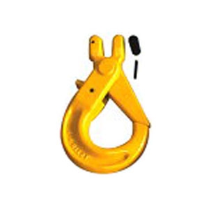 臺(tái)灣帕薩克插銷(xiāo)自動(dòng)滑鉤