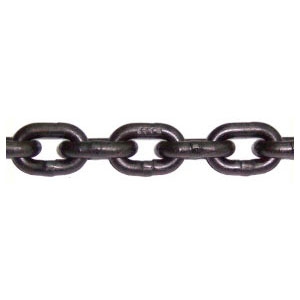 臺(tái)灣帕薩克內(nèi)用鏈（吊車(chē)鏈條）TN